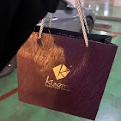 Seller Image